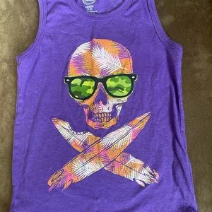 Wonder nation toddler boys